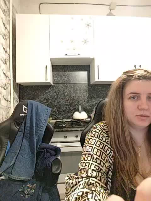 KeshVi777a Adult Chat April 23, 2026