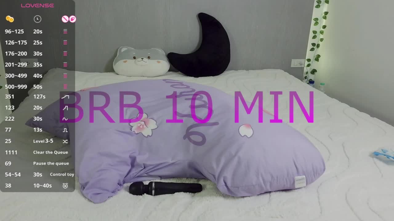 BadPrincessJenny Adult Chat April 23, 2026