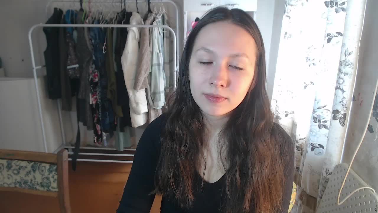 _____Yoour___Dream___ Adult Chat April 23, 2026