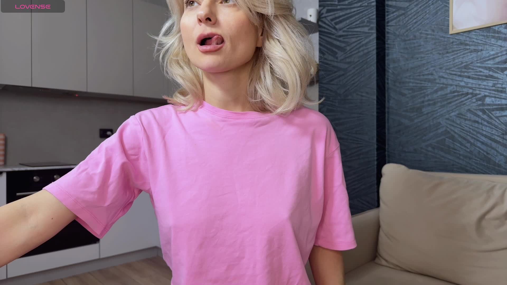 -Molly- Adult Chat April 23, 2026