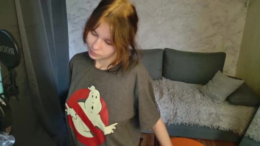 bonnie_and_c1yde Adult Chat April 23, 2026