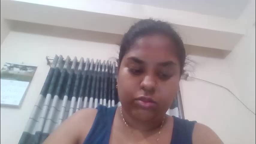 anydanyg Adult Chat April 23, 2026