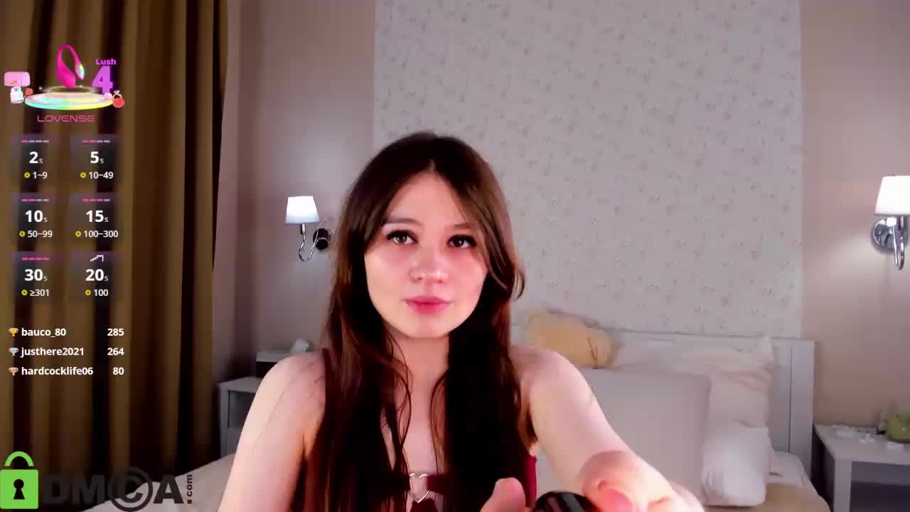 BarbaraAlen Adult Chat April 23, 2026