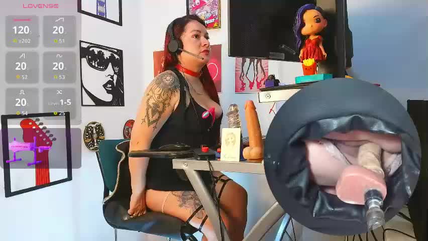 kyobiker223 Adult Chat April 23, 2026