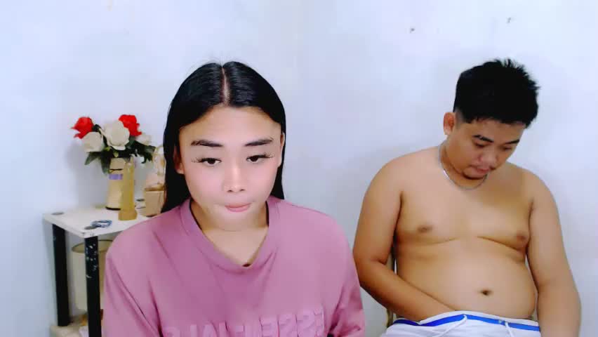 nhicolehollywood Adult Chat April 23, 2026