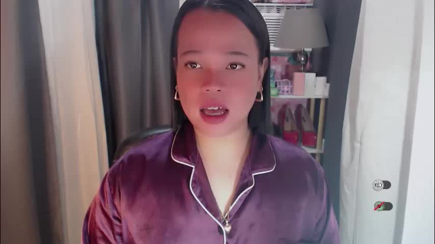 joanagorgeous Adult Chat April 23, 2026