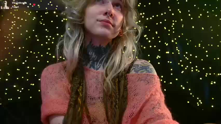 littlespacemouse Adult Chat April 23, 2026