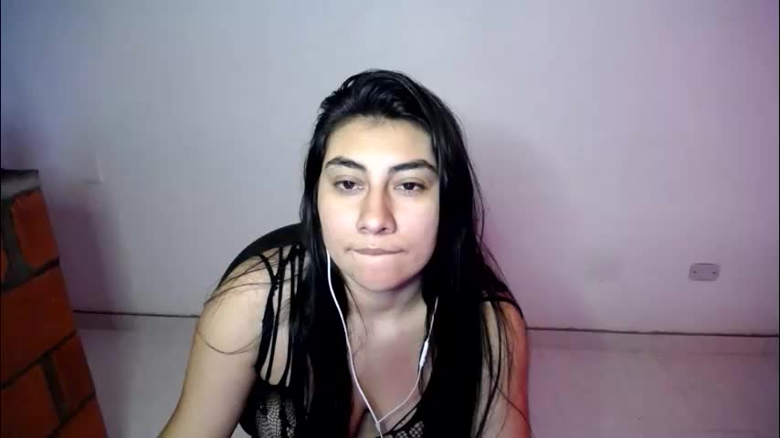 _katerin_love Adult Chat April 23, 2026