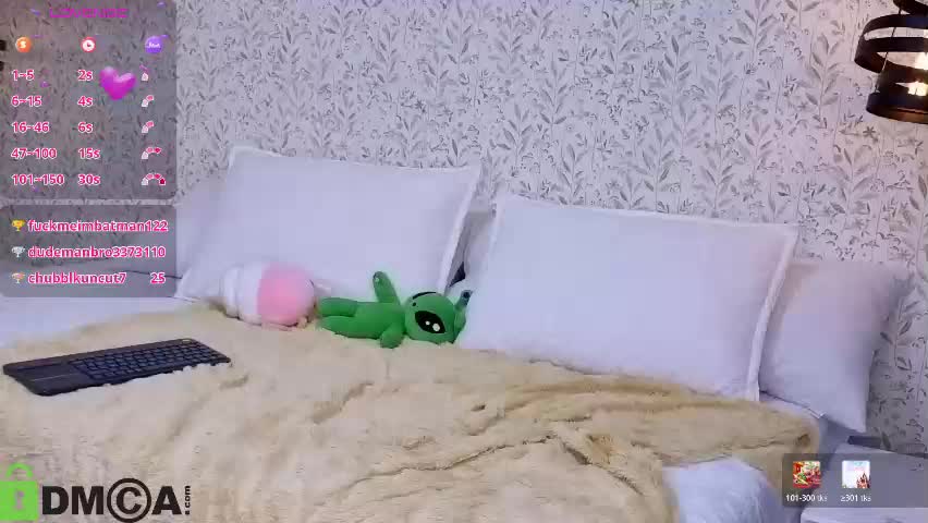 dulce_isabel_ Adult Chat April 23, 2026