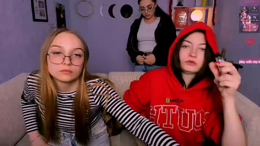 keylas_moan Adult Chat April 23, 2026