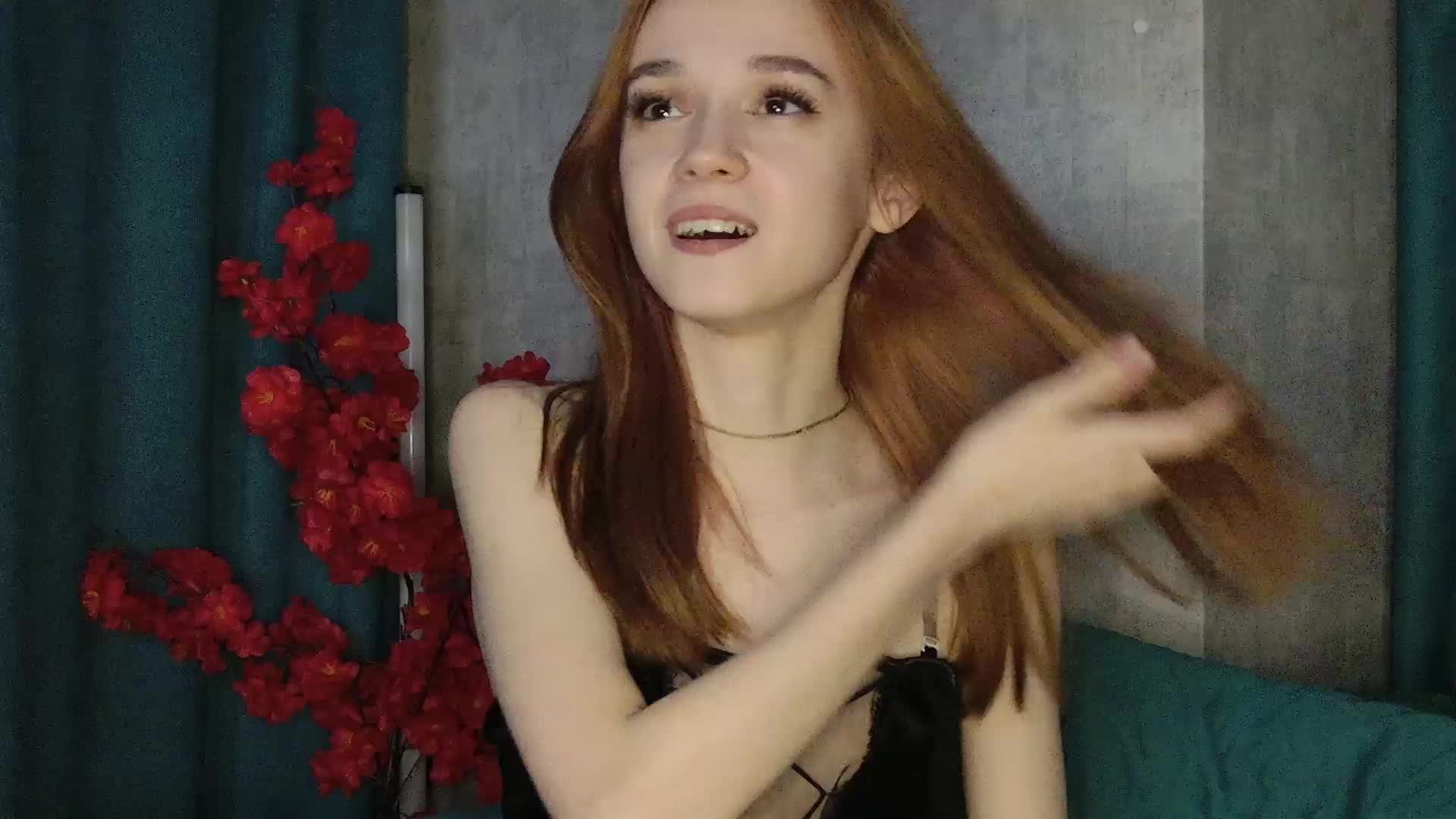 AlNikaaa Adult Chat April 23, 2026