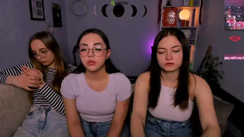 keylas_moan Adult Chat April 23, 2026