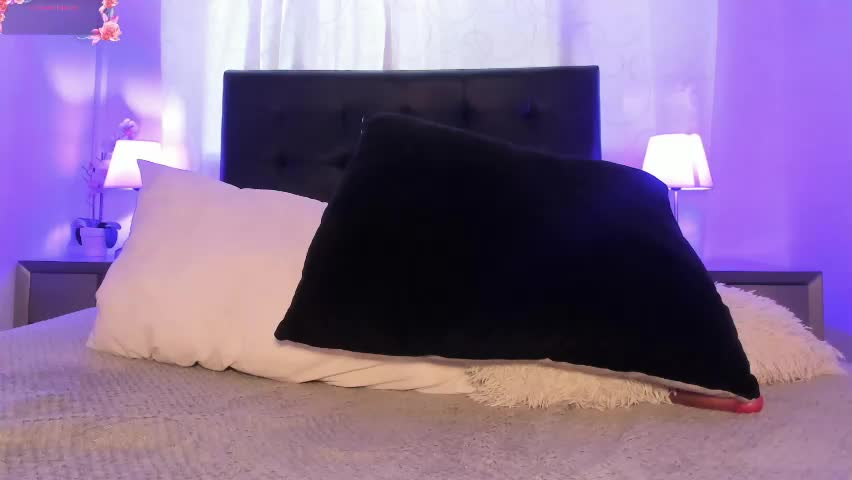 sweet_sofi0 Adult Chat April 23, 2026