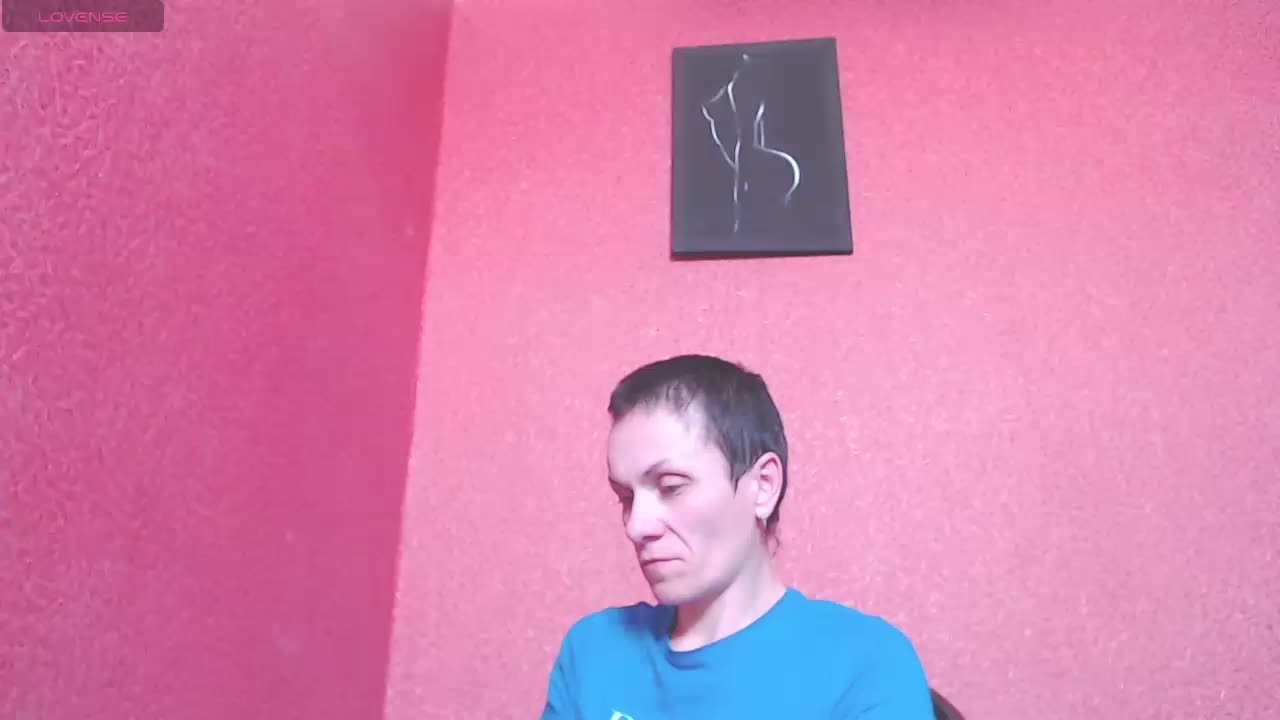TorryJ Adult Chat April 23, 2026
