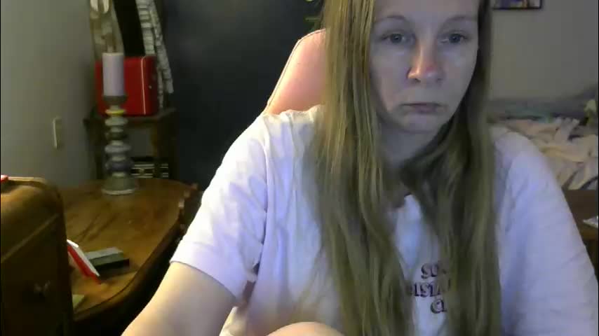 milastoned Adult Chat April 23, 2026