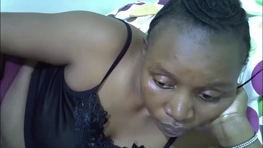 lovely_gee Adult Chat April 23, 2026