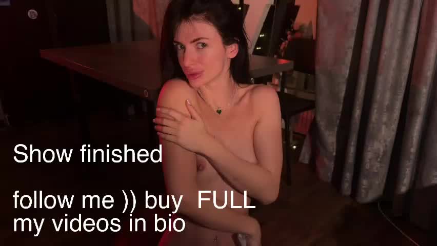 alexa_alex_liepa Adult Chat April 23, 2026