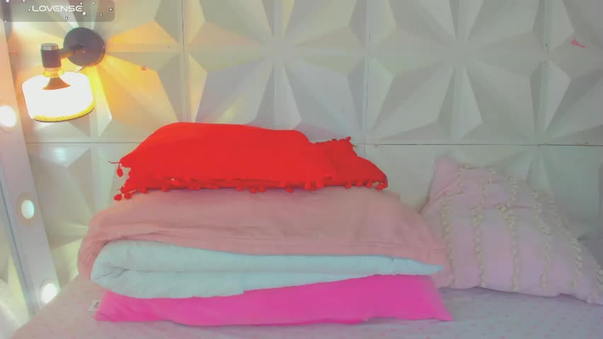 kathalinaxvip Adult Chat April 23, 2026