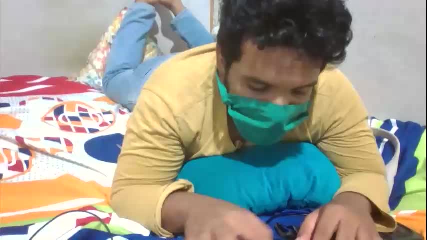 jdrake27 Adult Chat April 23, 2026