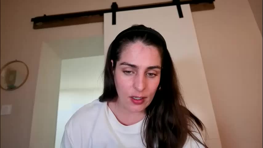chillwithcamii Adult Chat April 23, 2026