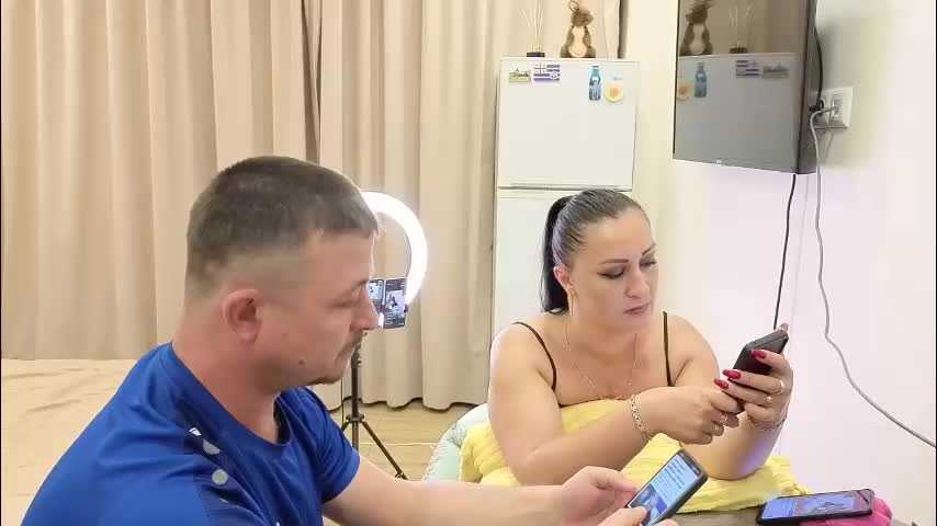 best_ass2000 Adult Chat April 23, 2026