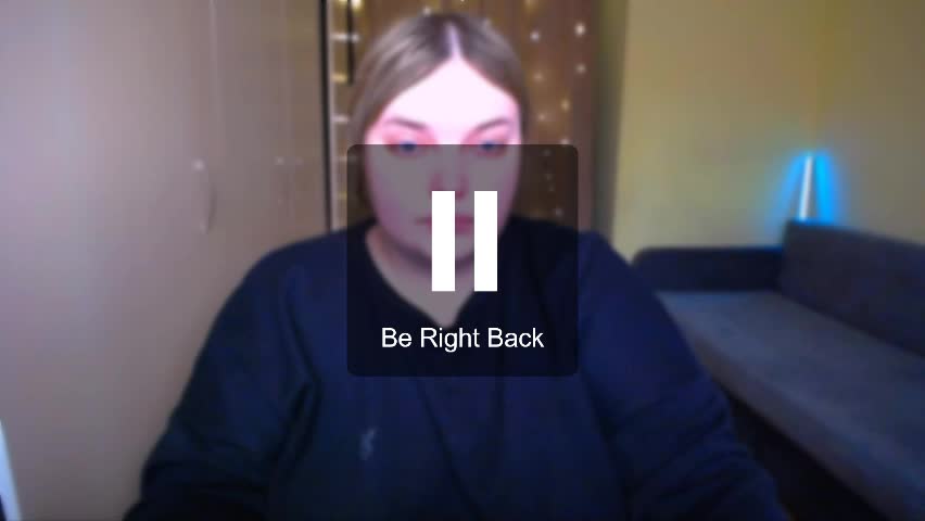 emma_dorn Adult Chat April 23, 2026
