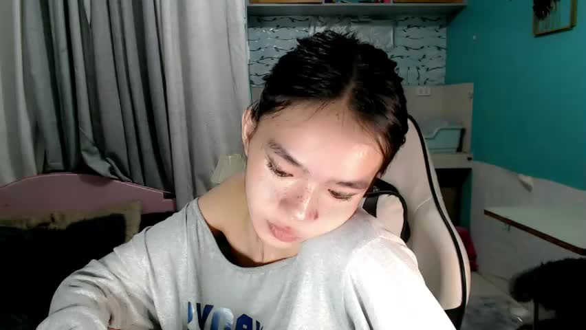 innocent_reign69 Adult Chat April 23, 2026