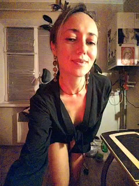 betruetoyourheart Adult Chat April 23, 2026