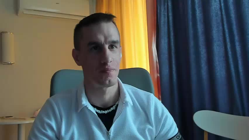 axl_fx Adult Chat April 23, 2026