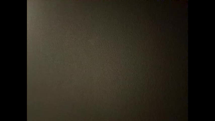 sweetnsexy95 Adult Chat April 23, 2026