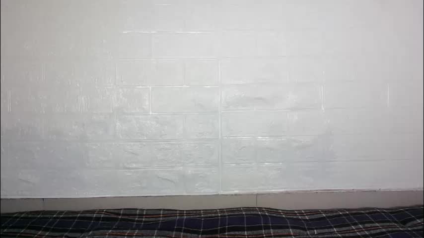 indian_saanvi Adult Chat April 23, 2026