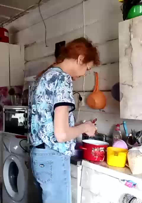 Madam-oss Adult Chat April 23, 2026