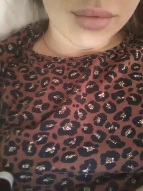 KuklaMashaa Adult Chat April 23, 2026