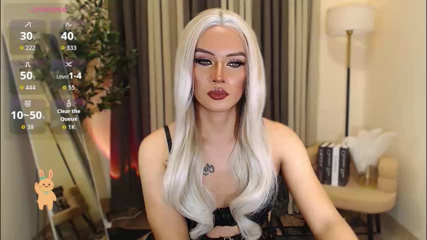 celes_tell11 Adult Chat April 23, 2026