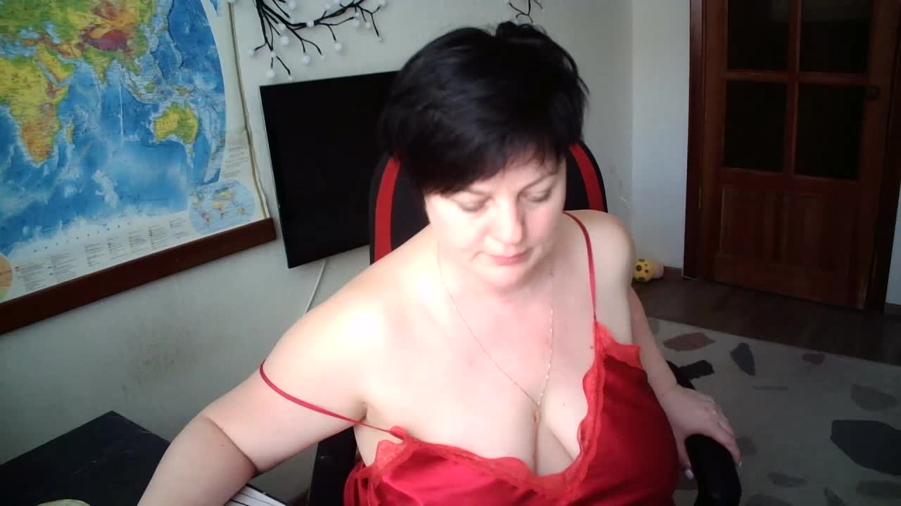 -alenyshka- Adult Chat April 23, 2026