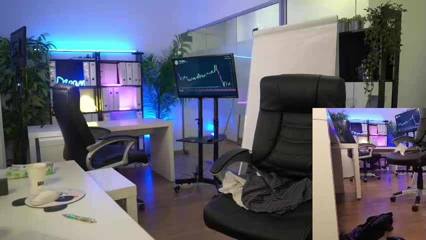 babesgowild Adult Chat April 23, 2026