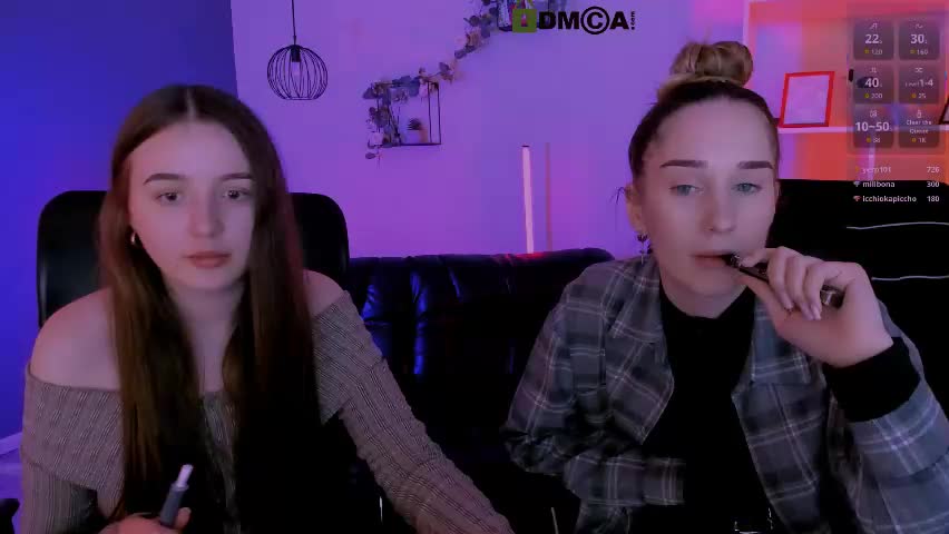 _kellykitten_ Adult Chat April 23, 2026