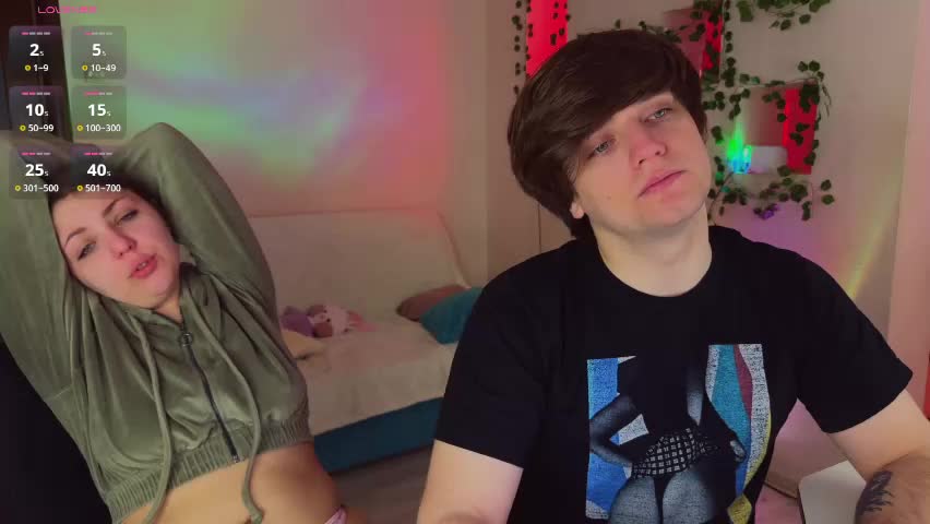 adrean_sofi Adult Chat April 23, 2026