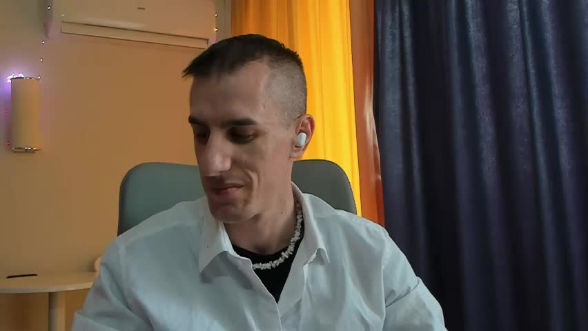 axl_fx Adult Chat April 23, 2026