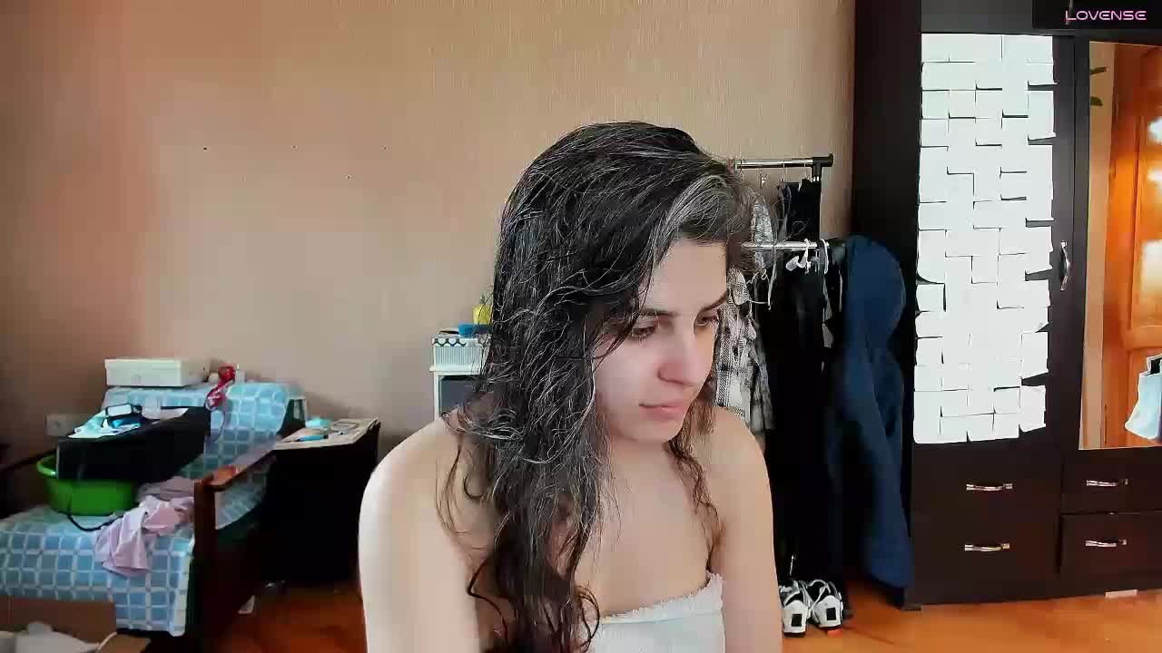 Roselina Adult Chat April 23, 2026