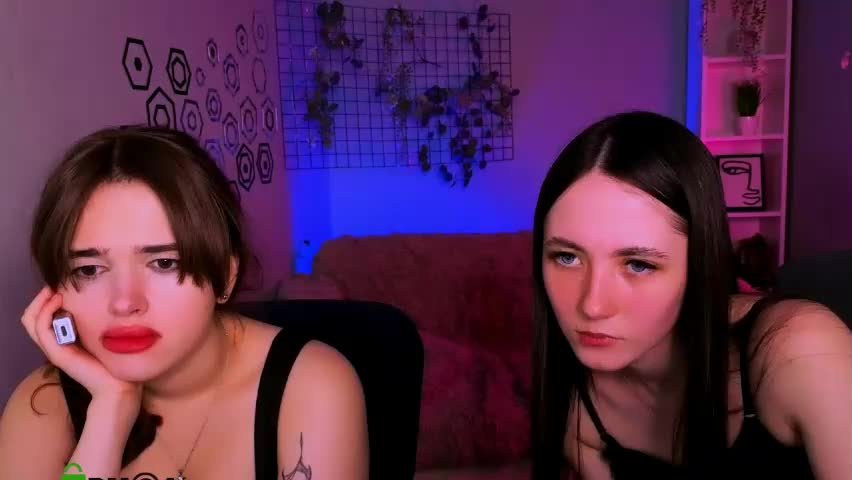 laurenmurrr Adult Chat April 23, 2026