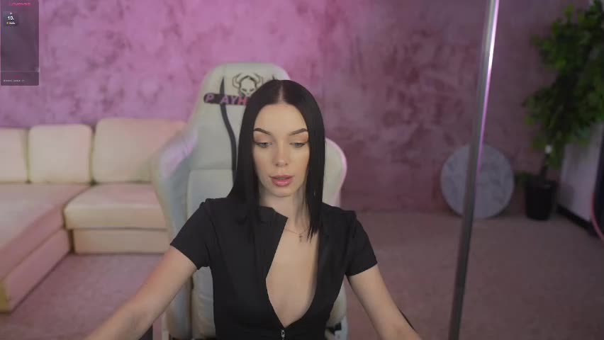 anabel054 Adult Chat April 23, 2026