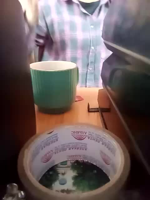 Molii-Molii35 Adult Chat April 23, 2026