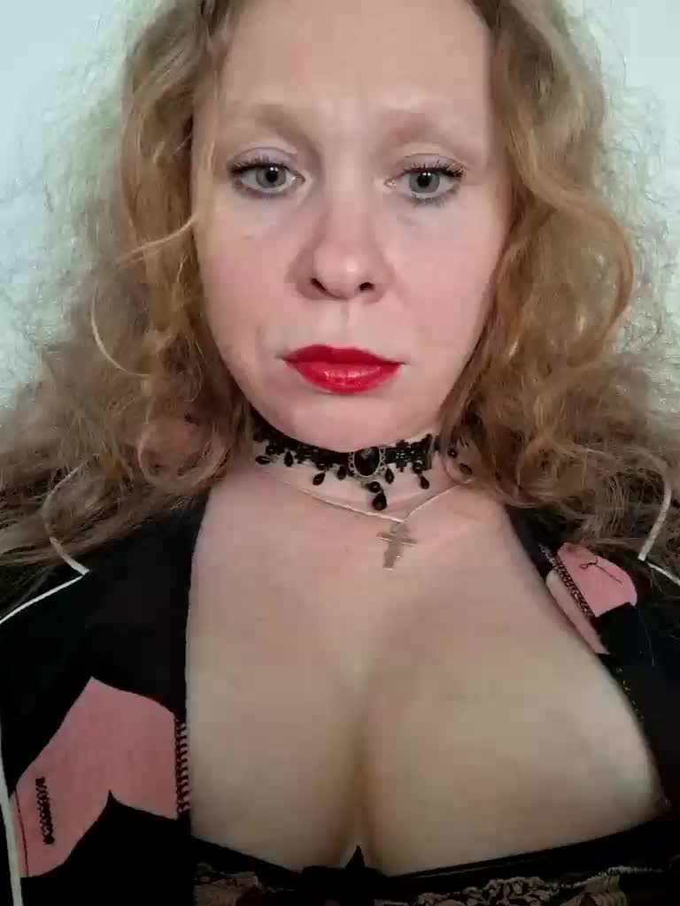 Anna030a Adult Chat April 23, 2026