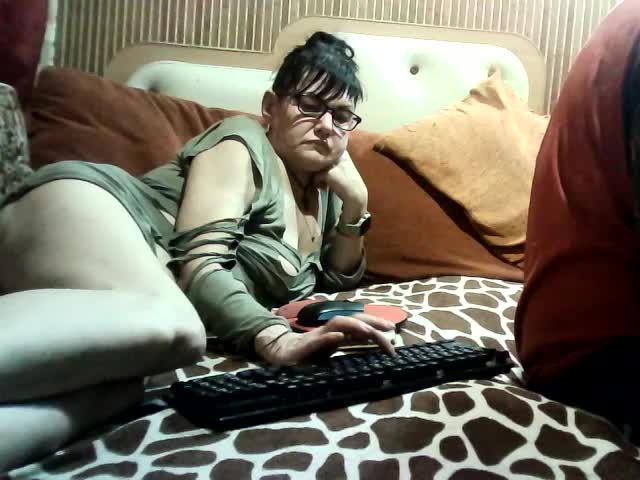 coupleofcoolx Adult Chat April 23, 2026