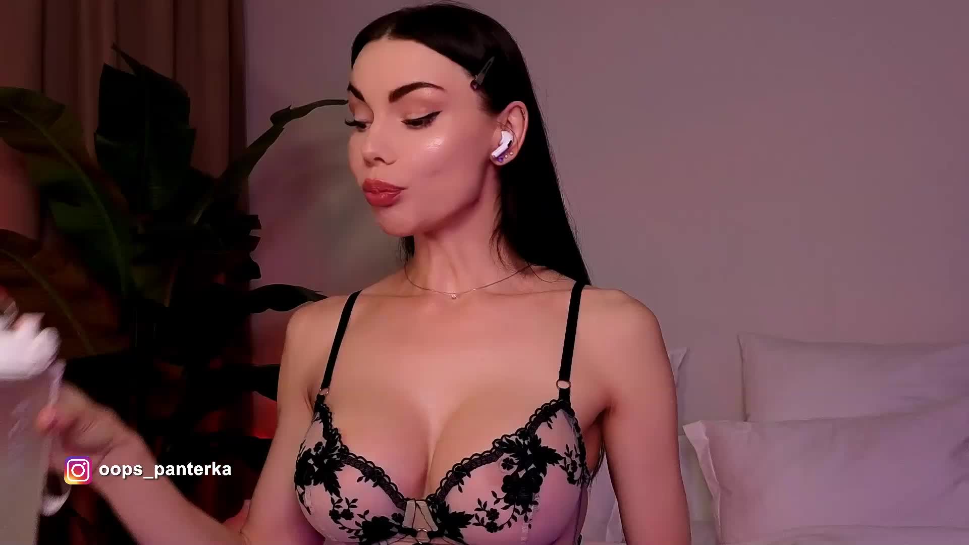 Amyleeplayss Adult Chat April 23, 2026