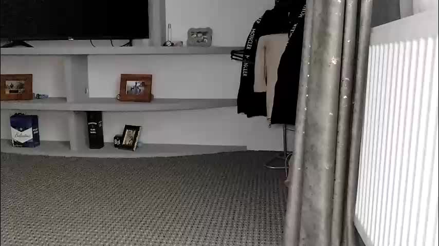 crazybrenda89 Adult Chat April 23, 2026