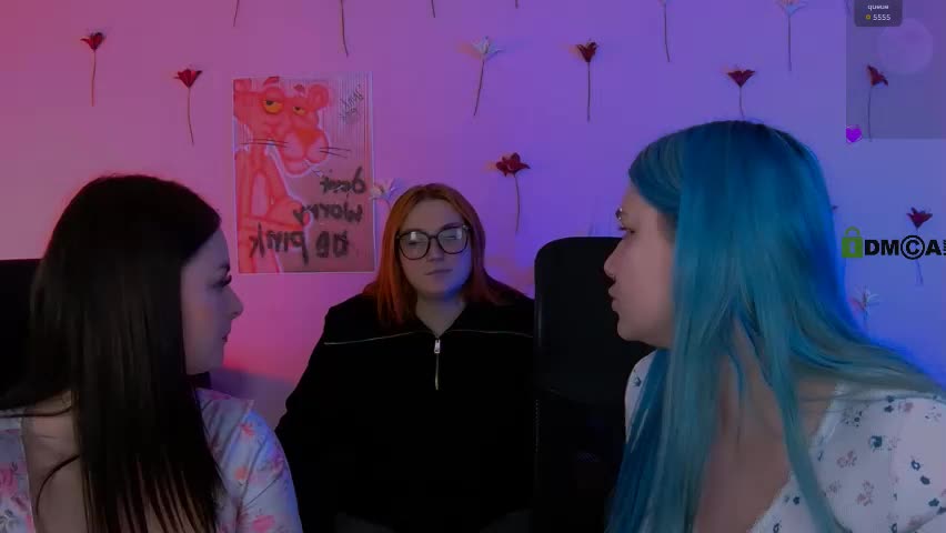 pure_radiance Adult Chat April 23, 2026