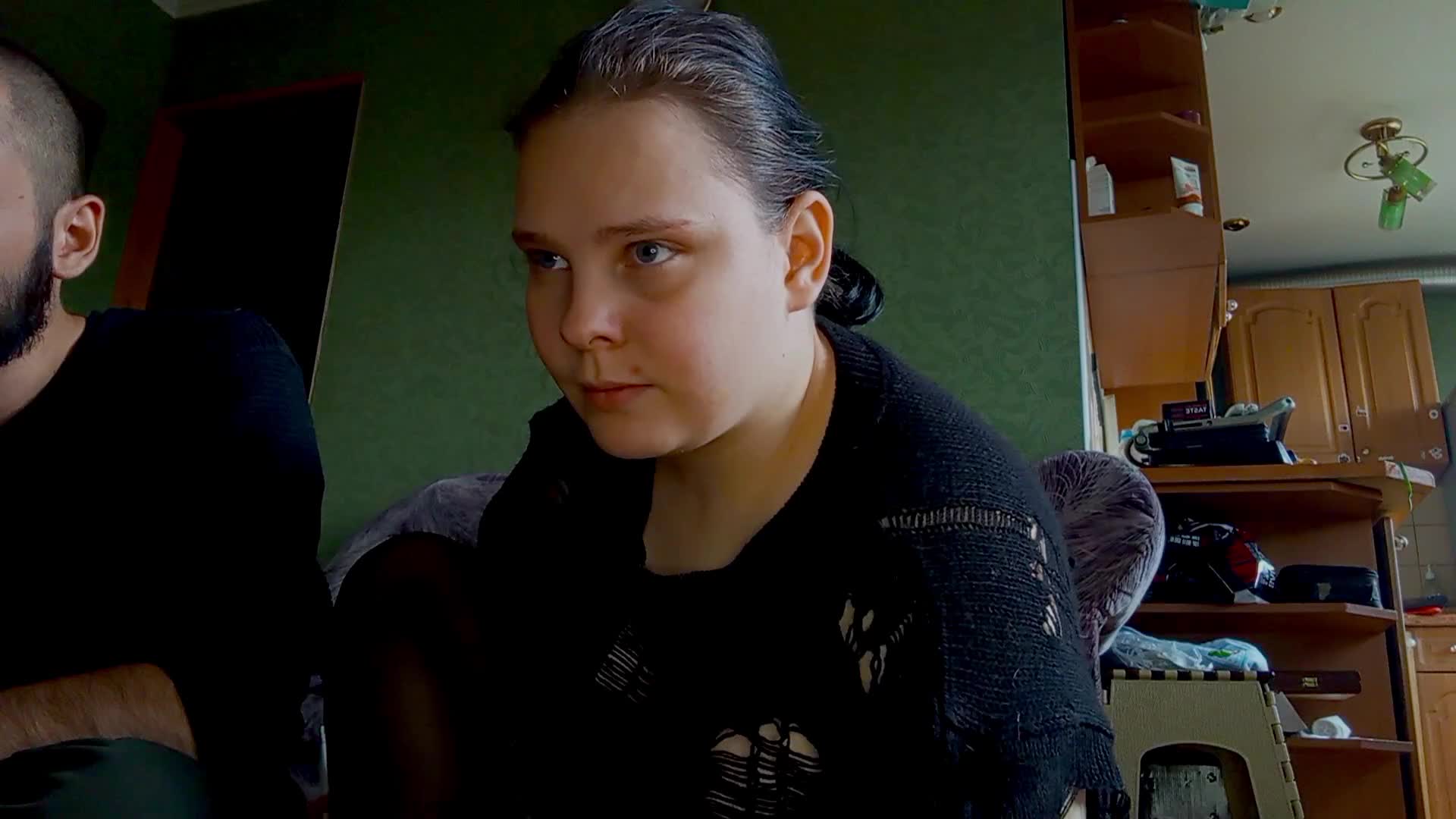 YourSweetPiggy Adult Chat April 23, 2026