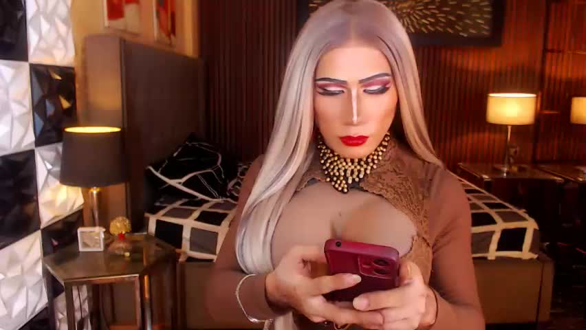 horsecockjessica Adult Chat April 23, 2026